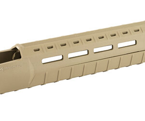 Magpul MOE SL Mid-Length Handguard FDE for AR-15