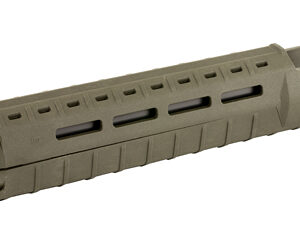 Magpul MOE-SL Mid-Length M-LOK Handguard OD Green