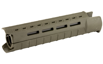 Magpul MOE-SL Mid-Length M-LOK Handguard OD Green