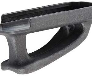 Magpul PMAG Ranger Plate MAG561-BLK — 5.56×45, 3-Pack
