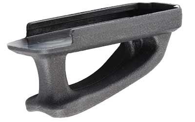 Magpul PMAG Ranger Plate MAG561-BLK — 5.56×45, 3-Pack