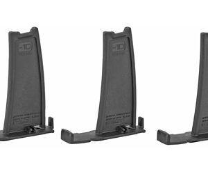 Magpul PMAG Minus 10 Limiter 7.62×51 Gen M3 3-Pack
