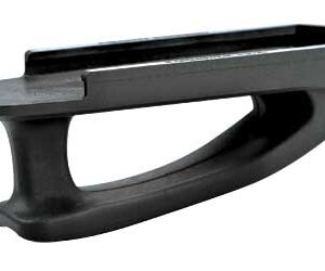 Magpul PMAG Ranger Plate 7.62x51mm Gen M3 3-Pack Black