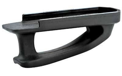 Magpul PMAG Ranger Plate 7.62x51mm Gen M3 3-Pack Black