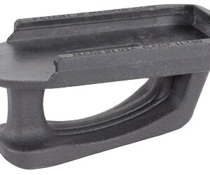 Magpul PMAG Ranger Plate AK 3-Pack — 7.62 x 39mm, Black