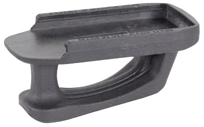 MPIMAG565BLK_1 Magpul PMAG Ranger Plate AK 3-Pack — 7.62 x 39mm, Black