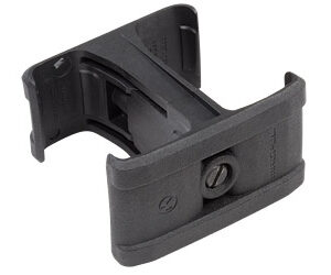 Magpul MagLink Coupler for PMAG 30 AK/AKM — Black