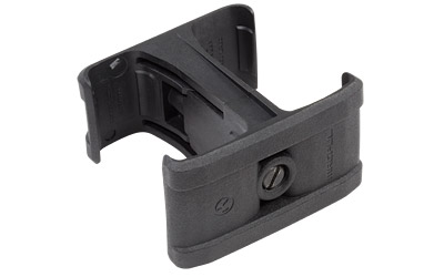 MPIMAG566BLK_1 Magpul MagLink Coupler for PMAG 30 AK/AKM — Black