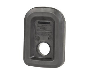 Magpul GL L-Plate PMAG GL9 3-Pack