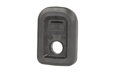 Magpul GL L-Plate PMAG GL9 3-Pack
