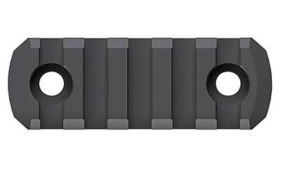 Magpul M-LOK Aluminum Rail Section — 5 Slots
