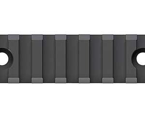 Magpul M-LOK Aluminum Rail 7-Slot Picatinny