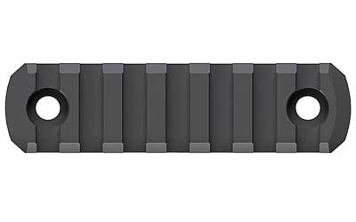 MPIMAG582_1 Magpul M-LOK Aluminum Rail 7-Slot Picatinny