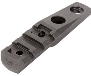 Magpul MAG587-BLK M-LOK Cantilever Rail/Light Mount