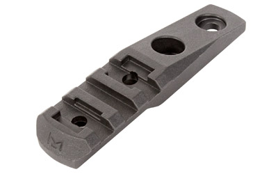 Magpul MAG587-BLK M-LOK Cantilever Rail/Light Mount