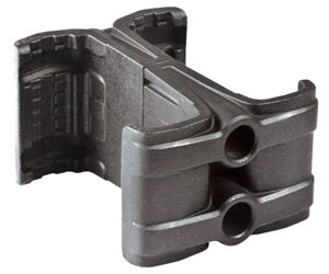 Magpul MagLink Coupler for PMAG 30/40 – Black