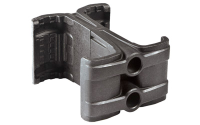 Magpul MagLink Coupler for PMAG 30/40 – Black