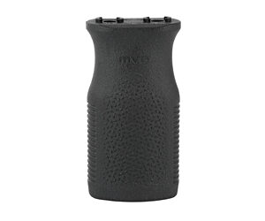 Magpul MVG M-LOK Vertical Grip, Black