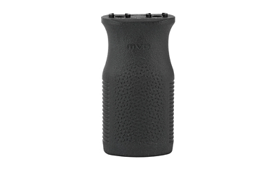 Magpul MVG M-LOK Vertical Grip, Black