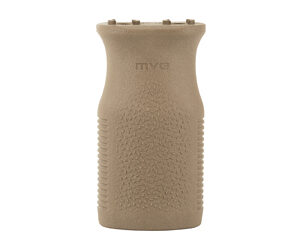 Magpul M-LOK MVG Vertical Grip FDE