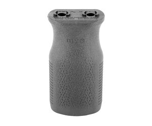 Magpul MVG Vertical Grip, M-LOK, Gray