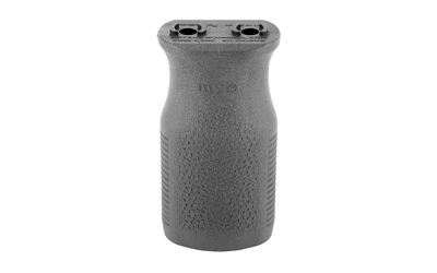 Magpul MVG Vertical Grip, M-LOK, Gray