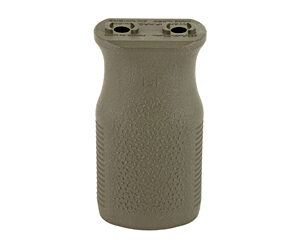 Magpul MVG M-LOK Vertical Grip OD Green