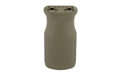 Magpul MVG M-LOK Vertical Grip OD Green
