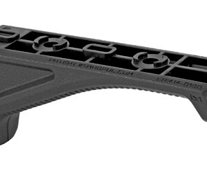 Magpul M-LOK AFG Angled Fore Grip Black