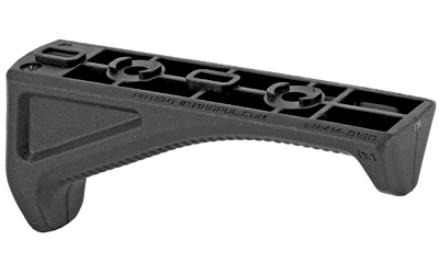Magpul M-LOK AFG Angled Fore Grip Black