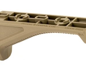 Magpul M-LOK AFG Angled Fore Grip FDE