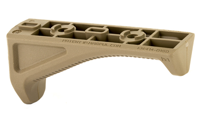 Magpul M-LOK AFG Angled Fore Grip FDE