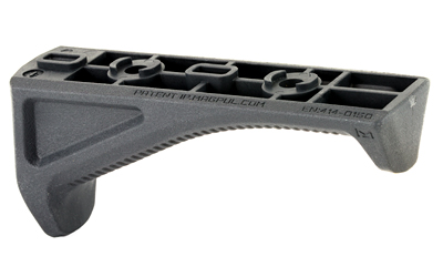 Magpul M-LOK AFG Angled Foregrip – Gray