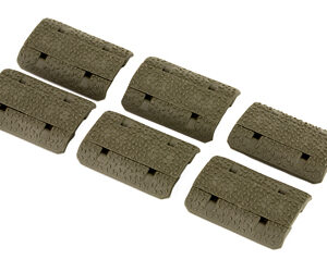 Magpul M-LOK Rail Covers Type 2 ODG