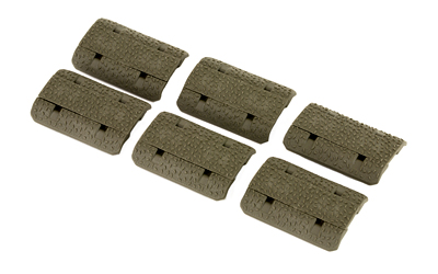 Magpul M-LOK Rail Covers Type 2 ODG