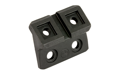 Magpul M-LOK Offset Light Mount MAG605-BLK