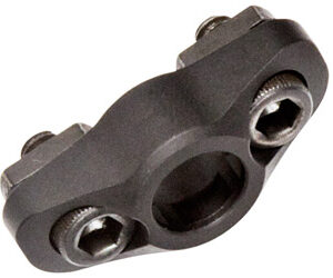 Magpul M-LOK QD Sling Mount — Forward Attachment