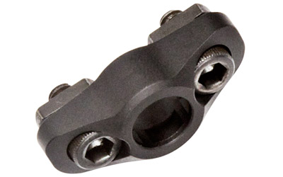 Magpul M-LOK QD Sling Mount — Forward Attachment