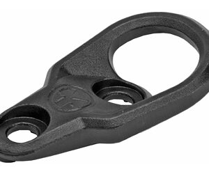 Magpul M-LOK Paraclip Sling Mount 1.8″ Black