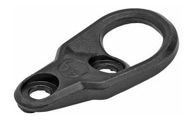 Magpul M-LOK Paraclip Sling Mount 1.8″ Black