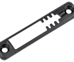 Magpul M-LOK Tape Switch Mounting Plate for SureFire ST