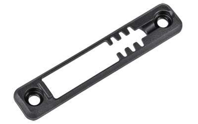 Magpul M-LOK Tape Switch Mounting Plate for SureFire ST