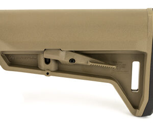 Magpul MOE SL-K Carbine Stock AR-15 Flat Dark Earth