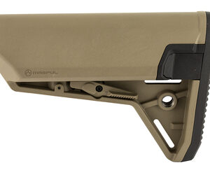 Magpul MOE SL-S Carbine Stock Flat Dark Earth