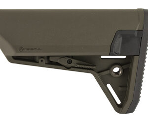 Magpul MOE SL-S Carbine Stock OD Green (Storage)