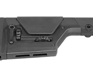 Magpul PRS Gen3 Precision Stock Black