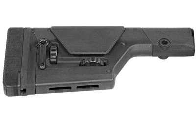 MPIMAG672-BLK_1 Magpul PRS Gen3 Precision Stock Black