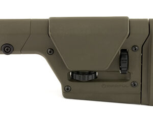 Magpul PRS Gen3 Precision Stock OD Green