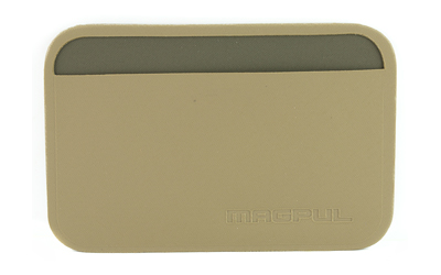 MPIMAG758-245_1 Magpul DAKA Essential Wallet FDE — 4.13×2.75