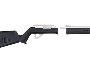 Magpul Hunter X-22 Takedown Stock — Black